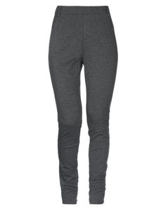 Повседневные брюки Luckylu Milano