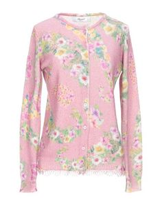 Кардиган Blugirl Blumarine