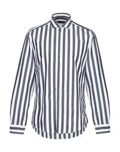 Pубашка Brian Dales