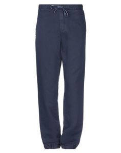Повседневные брюки Tru Trussardi