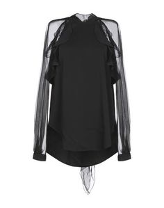 Блузка Dsquared2