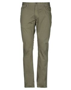 Повседневные брюки John Varvatos