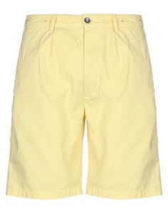 Бермуды 40 Weft