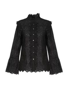 Pубашка Scotch & Soda