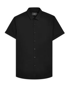 Pубашка Topman
