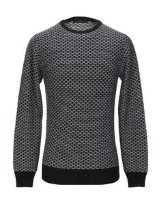 Свитер Vneck