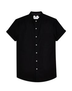 Pубашка Topman