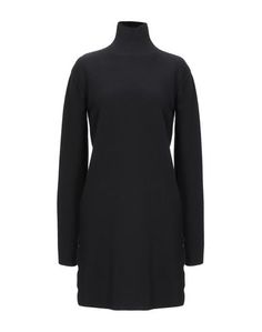 Короткое платье Rick Owens