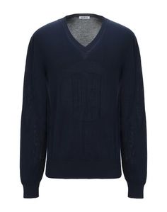 Свитер Bikkembergs