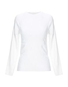 Водолазки CourrÈges