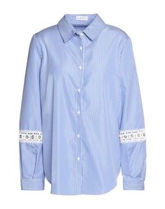Pубашка Claudie Pierlot