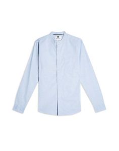 Pубашка Topman