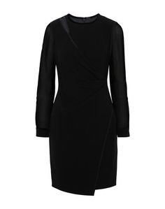 Короткое платье Elie Tahari