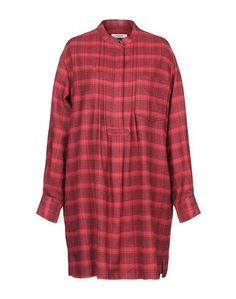 Короткое платье Isabel Marant Étoile