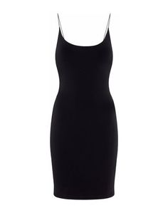 Короткое платье Alice + Olivia