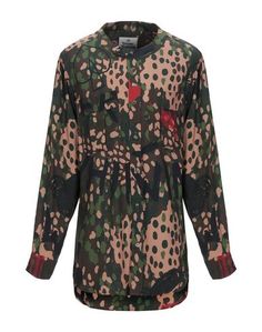 Pубашка Vivienne Westwood
