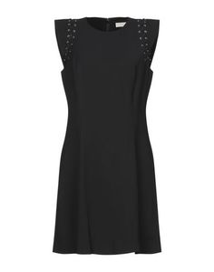 Короткое платье Michael Michael Kors