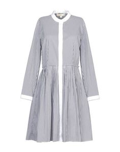 Короткое платье Michael Michael Kors