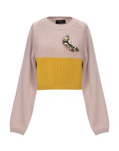 Свитер Ledition