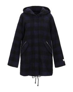 Куртка Woolrich