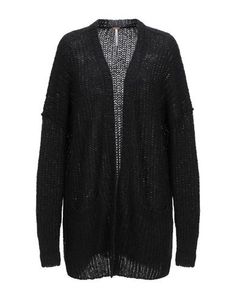 Кардиган Free People