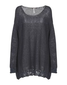 Свитер Free People
