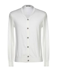 Кардиган A. GI. Emme