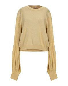 Свитер Free People