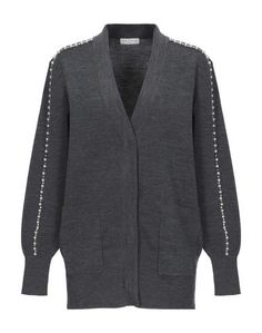 Кардиган Sandro