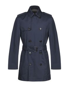 Легкое пальто Michael Kors Mens