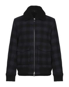 Куртка Michael Kors Mens
