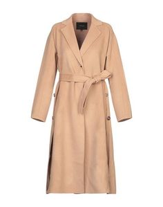 Manteau grimala hotsell maje