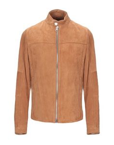 Куртка Michael Kors Mens