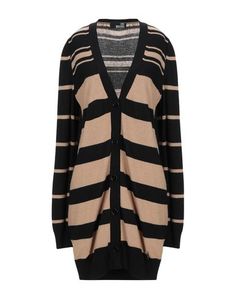 Кардиган Love Moschino