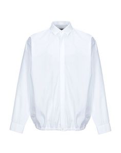 Pубашка Jil Sander