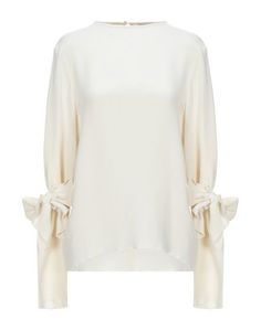 Блузка Etro