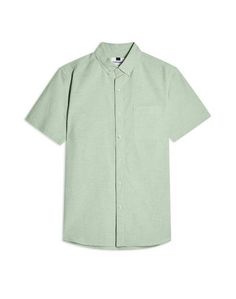 Pубашка Topman