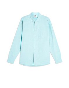 Pубашка Topman