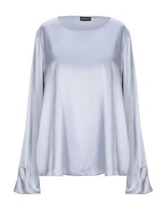 Блузка Emporio Armani