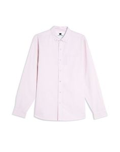 Pубашка Topman