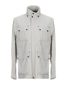 Куртка Belstaff