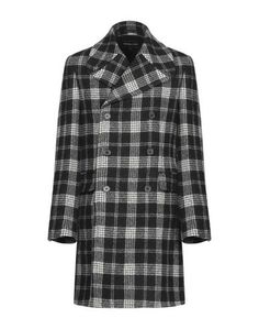 Пальто Michael Kors Mens
