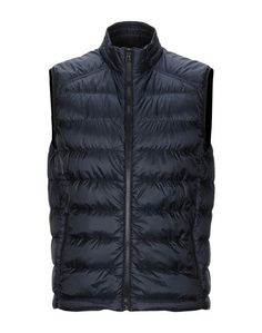 Пуховик Belstaff