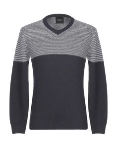 Свитер Guess BY Marciano