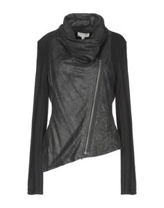 Куртка Helmut Lang