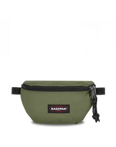 Рюкзаки и сумки на пояс Eastpak