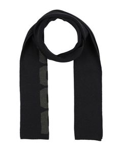 Шарф Dsquared2