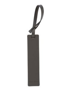 Брелок для ключей Rick Owens