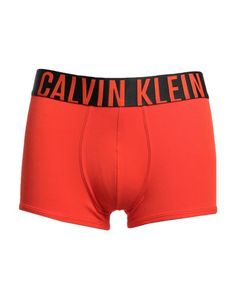 Боксеры Calvin Klein