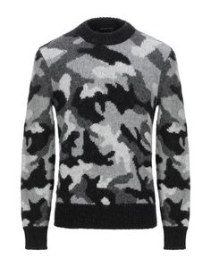 Свитер Michael Kors Mens